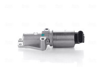 Agr Ventil FüR Opel Astra G Stufenheck Caravan Cc Coupe Cabriolet H Gtc Twintop