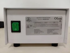 VOLCANO S5I 806300-001 IMAGING SYSTEM POWER SUPPLY  600VA Good Condition