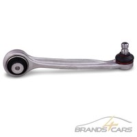 Atec Querlenker Vorderachse Hinten Oben Links FÜR Audi A4 B9 8W A5 F5