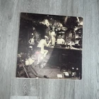 Led Zeppelin In Through the Out Door Atlantic 1979 Vinyl Record LP SS 16002