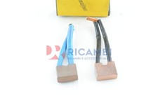 Moteur Citroen ID