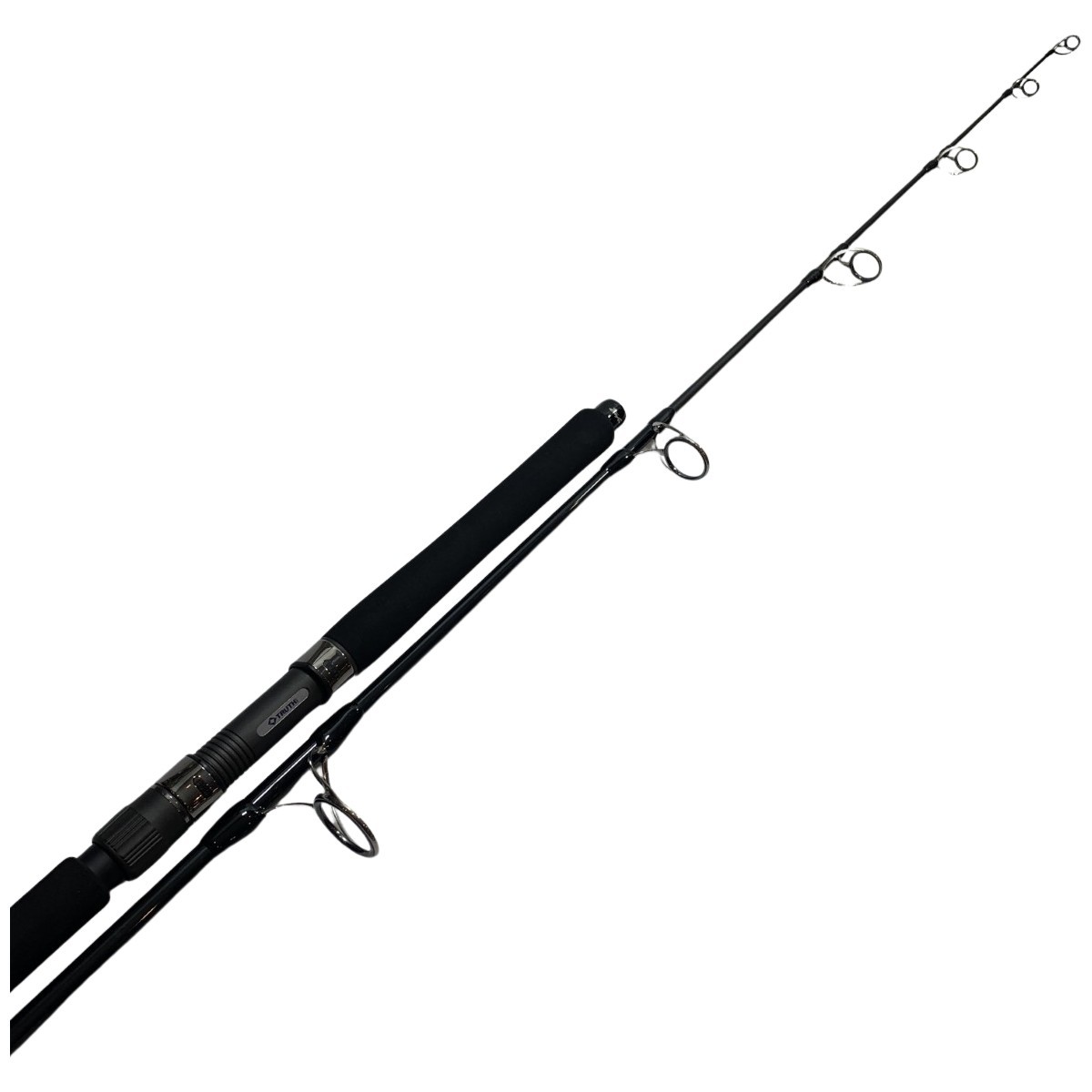 ロッド TRUTH JAPAN White insight 8010 TRUTH JAPAN Lure rod ホワイトインサイト8010 | eBay