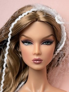 Eden Blair | eBay
