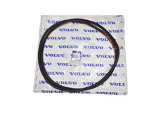 Porte avant et accessoires Volvo S90