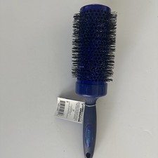 Spornette Long & Smooth Operator 3 inch