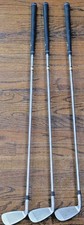 Top Flite Pro Response RH Stainless Steel Gol...