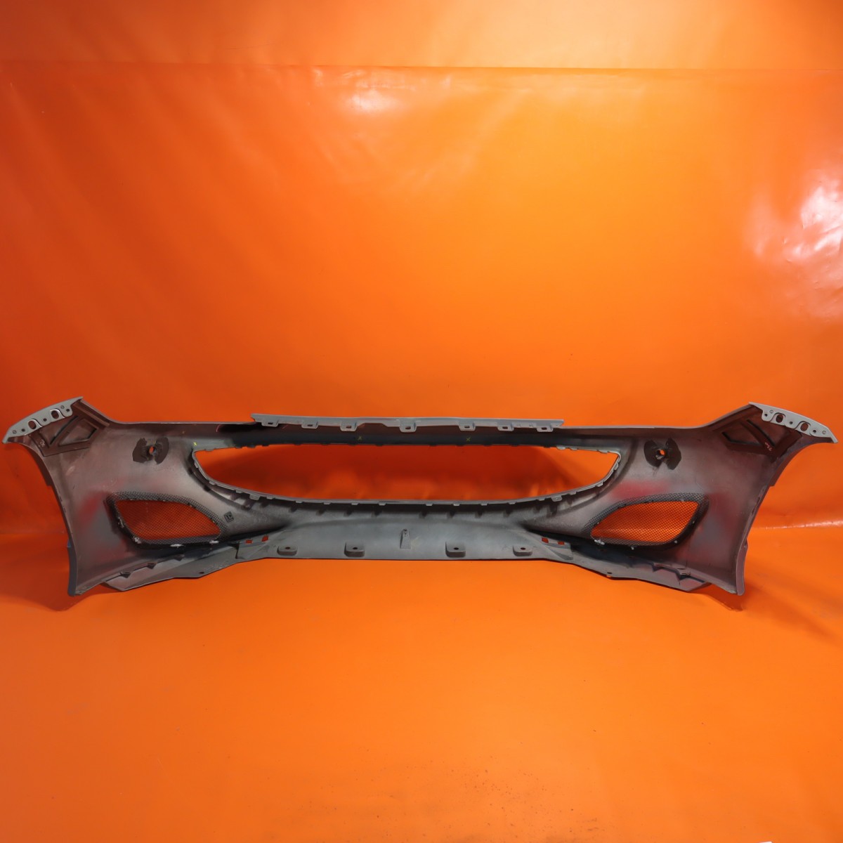 FERRARI PORTOFINO FRONT BUMPER 2019 2020 2021 F164 089384800G RECONDITIONED