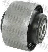 Febest Lagerung, Lenker Hinten, Vorderachse U.A. FüR Chrysler, Dodge, Lancia