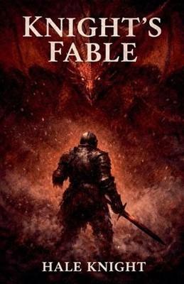 Knight's Fable by Hale Knight Paperback Book