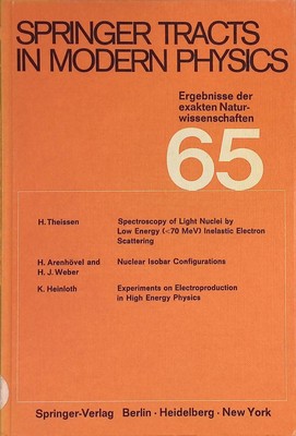 Spectroscopy of Light Nuclei by Low Energy (70 MeV) Inelastic Electron Scatteri