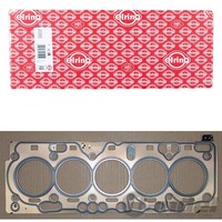 Elring Zylinderkopfdichtung Passend FüR Volvo S60 S80 V60 V70 XC60 XC70