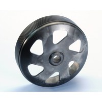 Glocke Kupplung Polini Evolution Maxi Speed-Piaggio Mp3 FüR Motorrad Ersatzteile