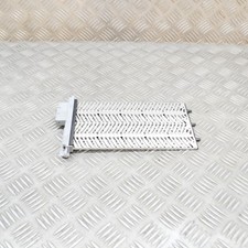 HYUNDAI TUCSON NX4E, NX4A 2021 Elektrische Heizungsmatrix