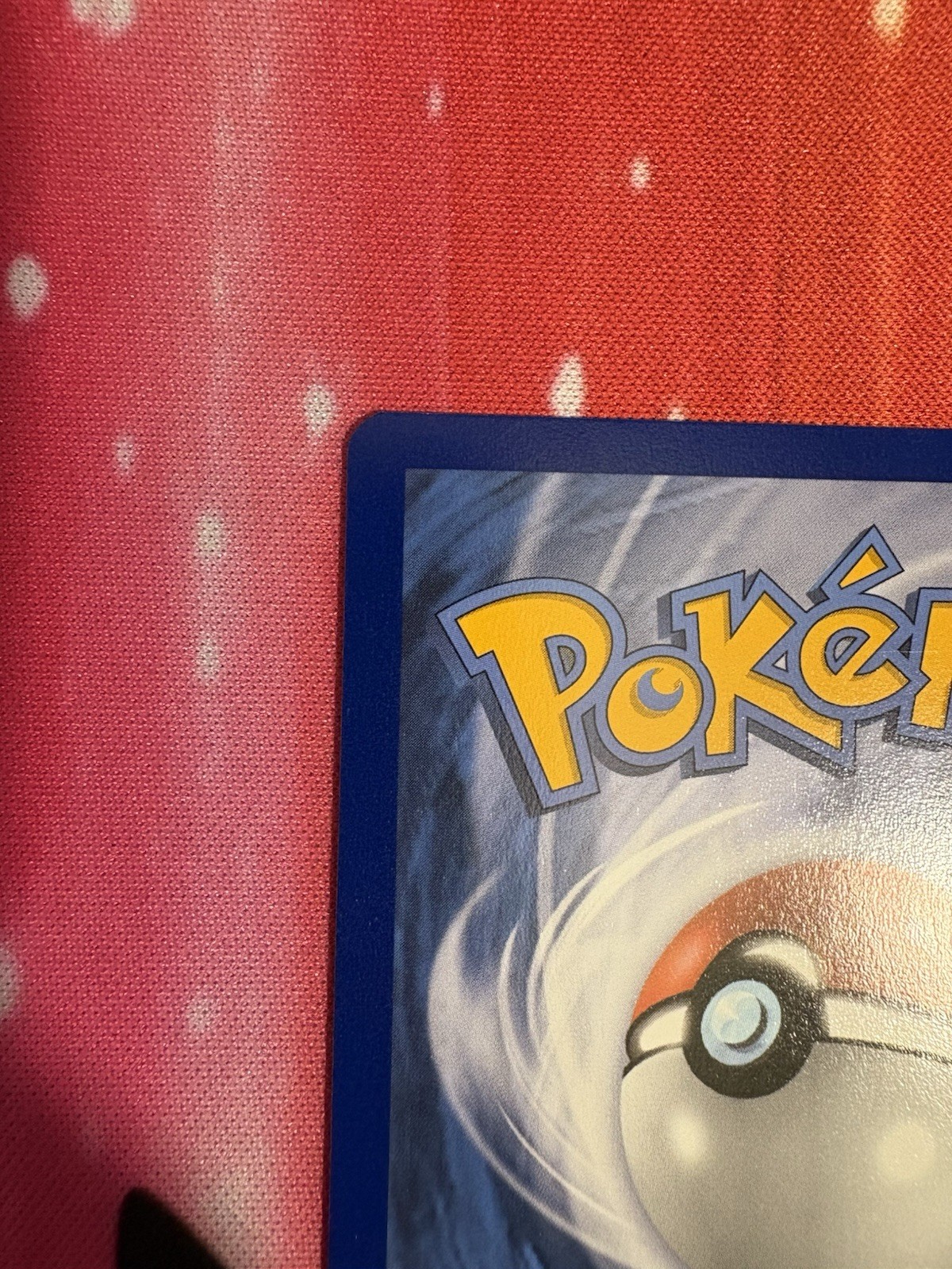 Pokémon Mega Sableye & Tyranitar GX Tag Team Unified Minds Card 226/236 NM