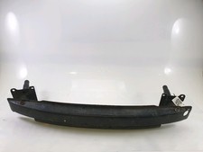 Pare-choc avant Volkswagen NEW BEETLE