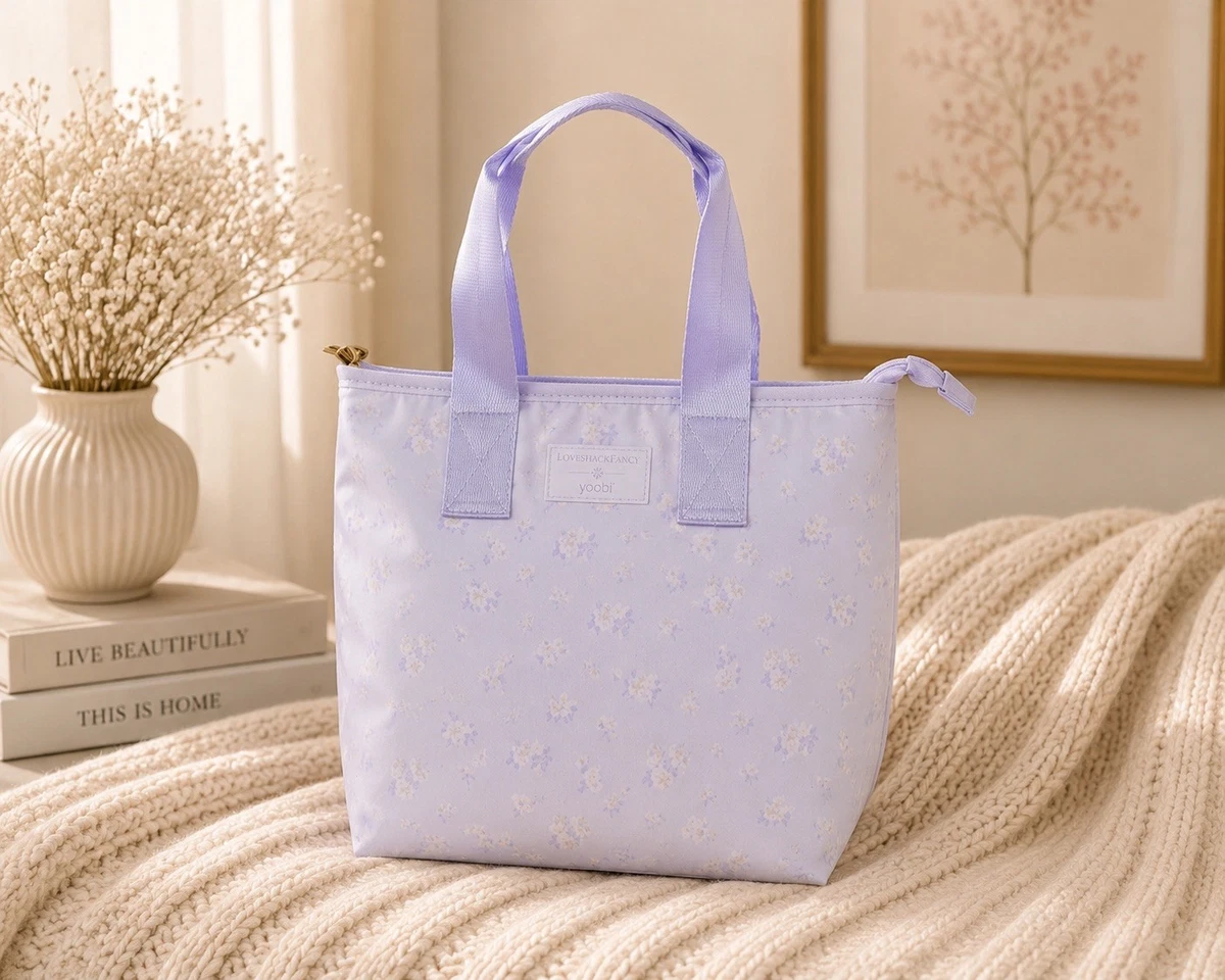 s*a様 新品 TARGET アイボリー トートバッグ Target Tote Bags
