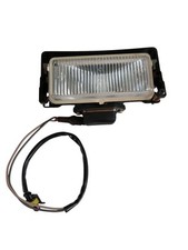 FIAT Seicento /600 (05>10) Nebelscheinwerfer Vorne Links Für 46515992