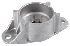 DOMLAGER HINTERACHSE FÜR VOLVO V50 (545) - FEBI BILSTEIN 26577