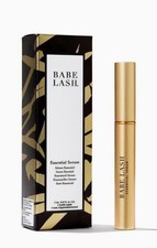 BABE Original Eyelash Serum 3 Months Supply 2ml
