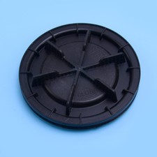 1x New Low Beam Headlight Rear Cover Dust Cover fit for Kia Forte 2014 2015 2016