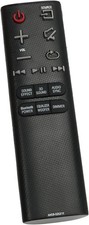 AH59-02631K Telecomando di ricambio per SAMSUNG Soundbar Speaker HW-H750