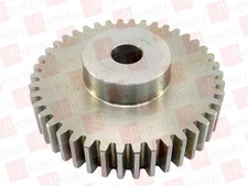 REGAL REXNORD NSS642 / NSS642 (IN BOX)