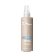 Paul Mitchell Awapuhi Moisture Mist, Hydrating Spray for Hair + Skin, Instantly 