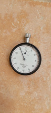 Pre Tag Heuer VWR Scientific Stopwatch Timer ...