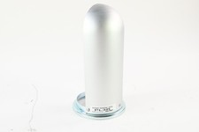 Photogenic PL3R Quick Change Background Reflector for Powerlight 918626 G477