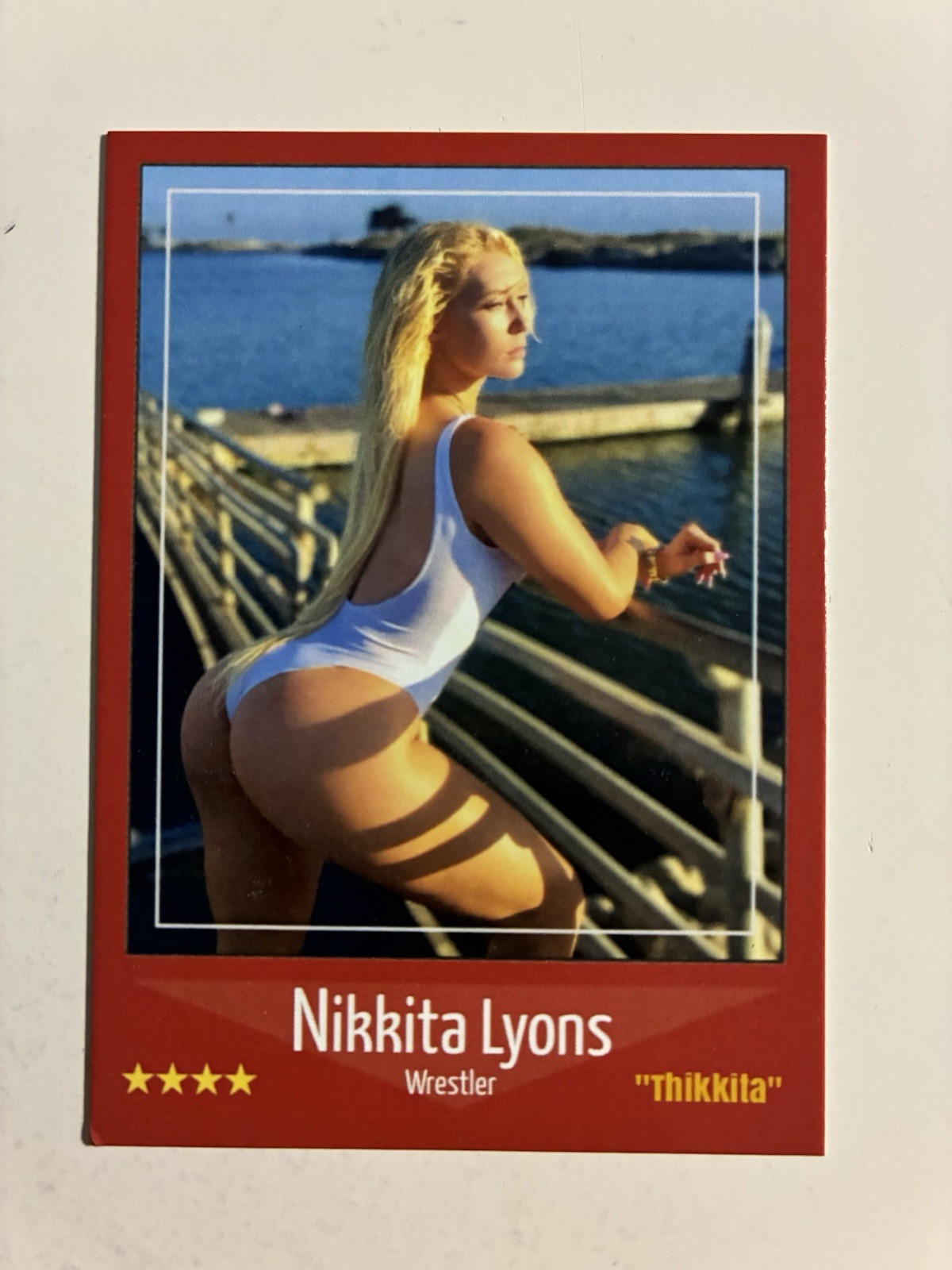 Ebay Item For Sale