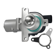 AGR Ventil for Dacia Duster Logan Sandero For Nissan NV200 Renault 1.5 dCi