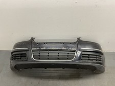 Stossfänger Verkleidung Vorne 1K0807217AA VW Golf Variant 1.6 1K/1KP/5M/1KM