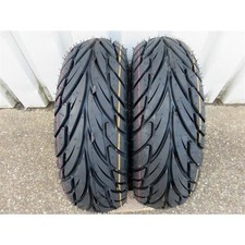 Duro Scorcher Quad Reifen vorne 22x7-10 28N 2 Stück