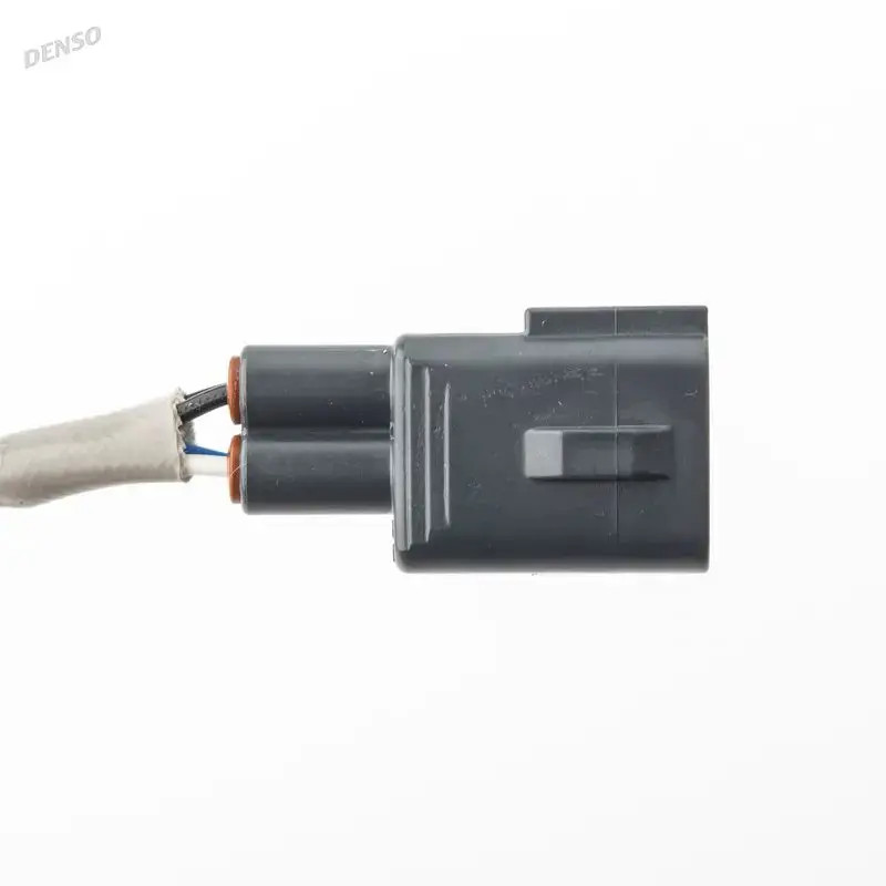 Fits DENSO DOX-0592 Oxygen Sensor DOX-0592 Lambda probe (number of wires 4, 159 - Image 2