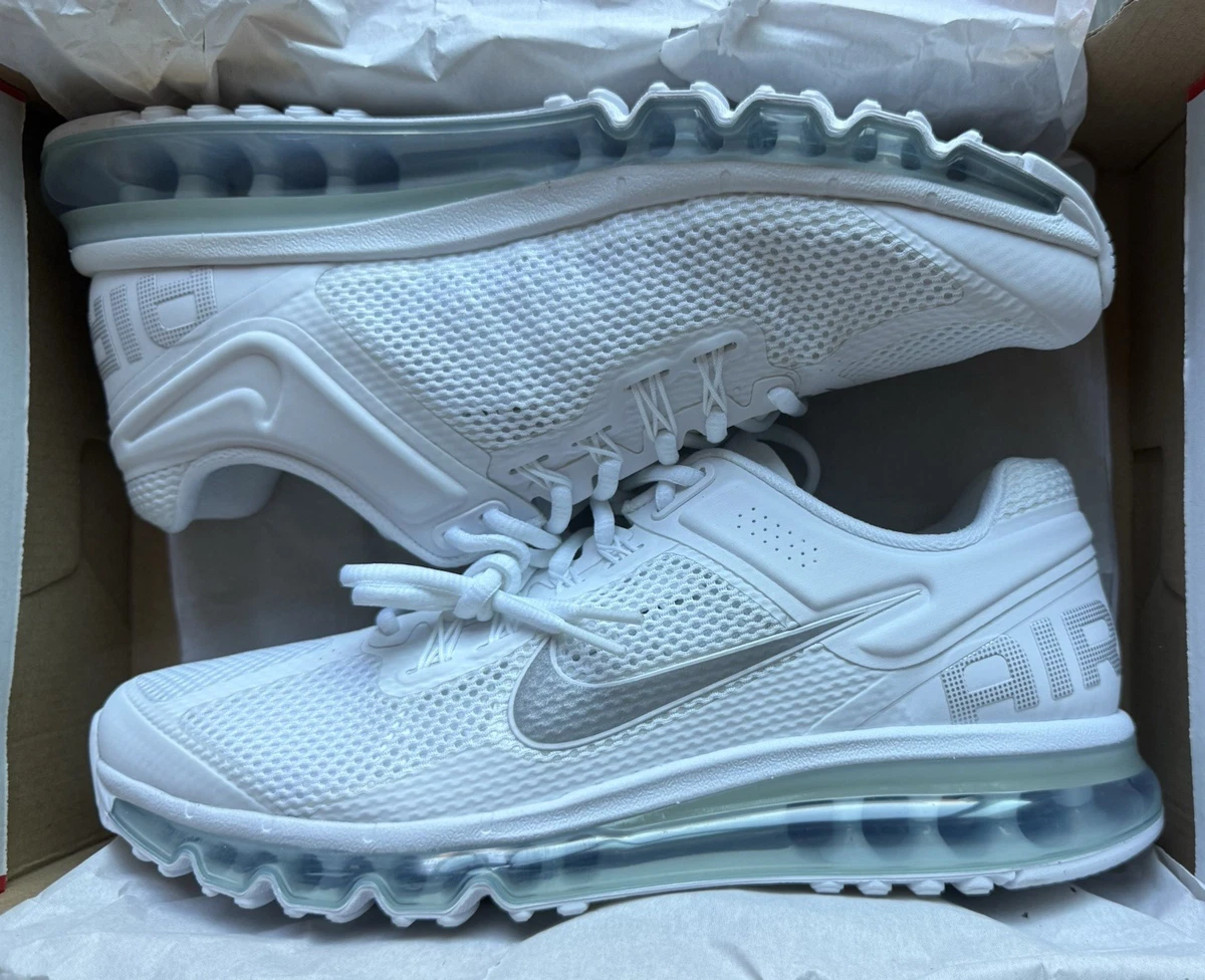 Nike Air Max 2013 for Sale | Authenticity Guaranteed | eBay