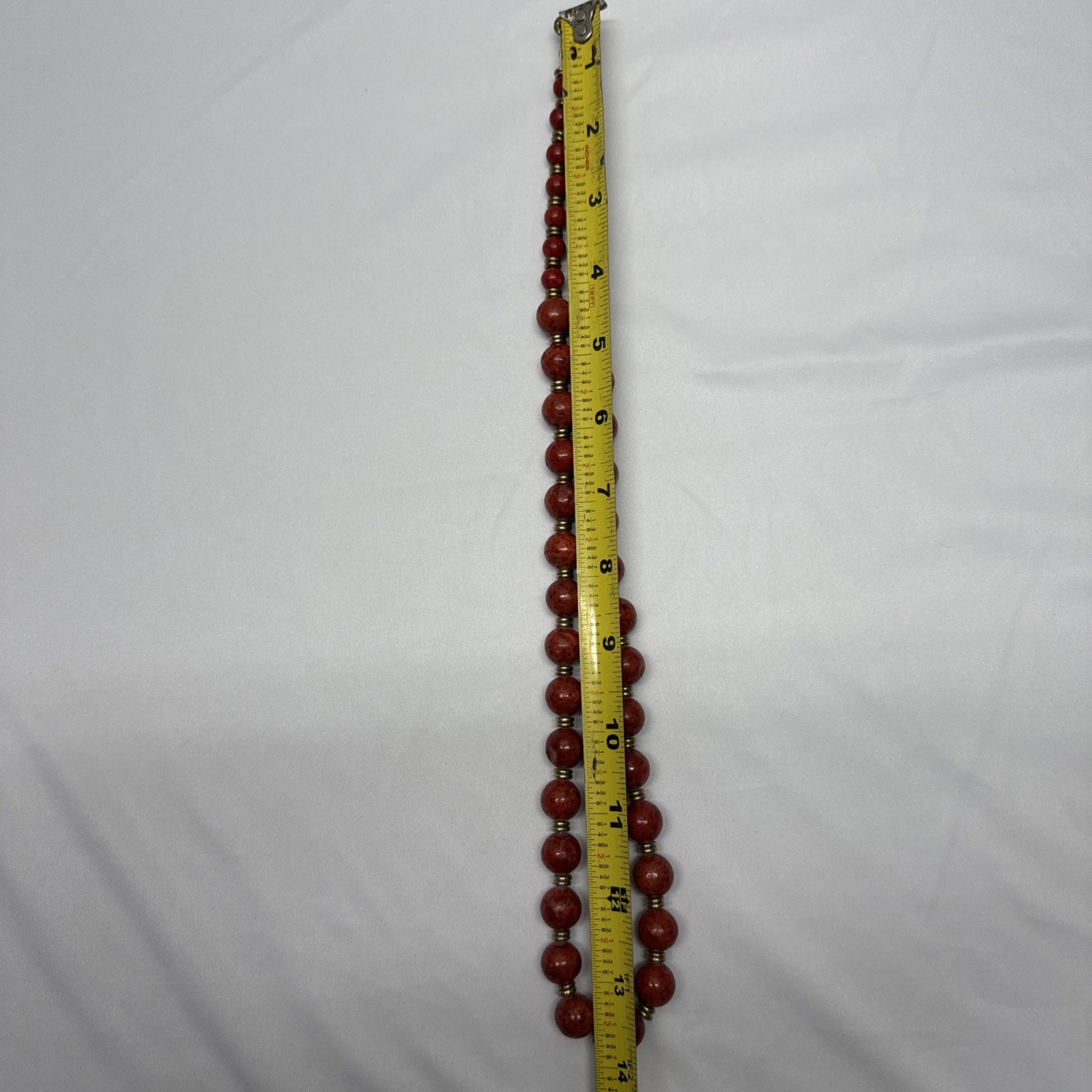 Picture 3 of 5
