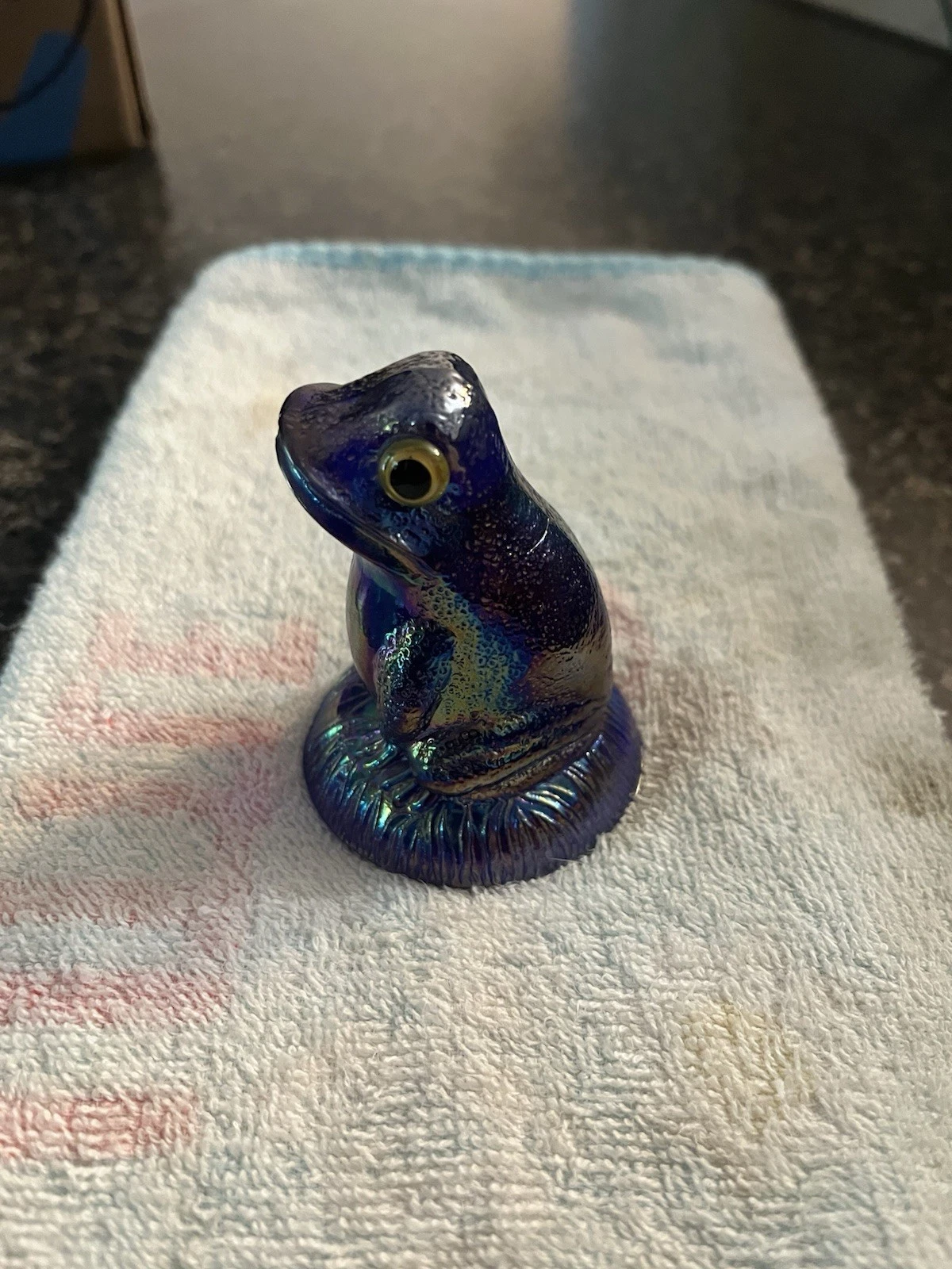 Picture 3 of 10