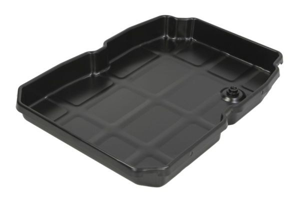 BLIC 0216-00-0938476P Oil Sump, automatic transmission for CHRYSLER,DODGE,JEEP