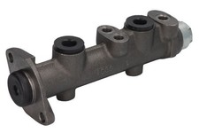 Maître-cylindre de frein Fiat 126