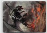 MTG Modern Horizons 2 Art Series Scion Of Draco x1 NM 62/81