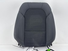 2024-2025 Buick Envista Front Right Upper Seat Cushion Oem