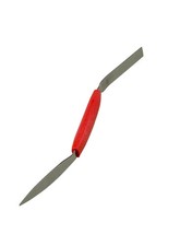Stukkateureisen Gipseisen Stukeisen Stuckeisen Stuckkelle 10 mm - 20 mm