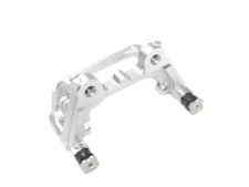 Genuine Mopar Disc Brake Caliper Adapter 68541332AA