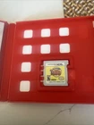 Mario Party: The Top 100 - Nintendo 3DS