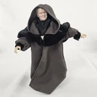Vintage 1996 Hasbro 12" Star Wars Emperor Palpatine Action Figure ROTS Pls READ⬇