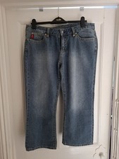 Genuine Guess  Jeans