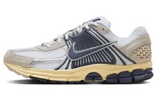 Air Zoom Vomero 5 Since 72 - HF4259-100