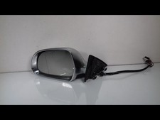Retroviseur gauche (ou coque) Audi S5