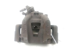 Etrier de frein Citroen C4