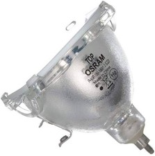 NEW Genuine Osram P-VIP 180/1.0 E20.6 OEM Replacement Projector Lamp Bulb